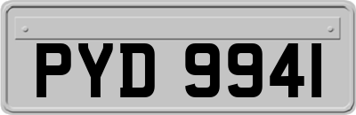 PYD9941