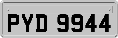 PYD9944