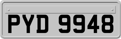 PYD9948