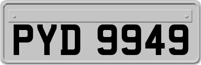 PYD9949