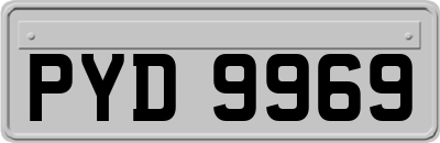 PYD9969