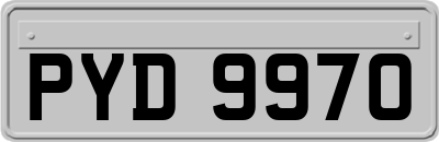 PYD9970