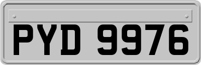 PYD9976