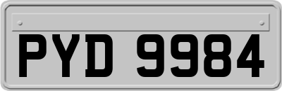 PYD9984