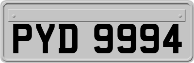 PYD9994