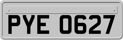 PYE0627