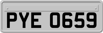 PYE0659