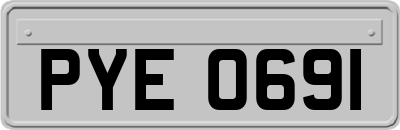 PYE0691