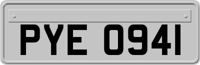 PYE0941