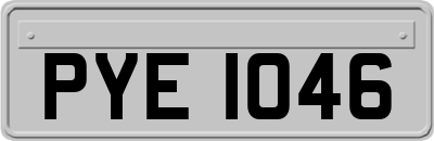 PYE1046