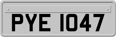 PYE1047