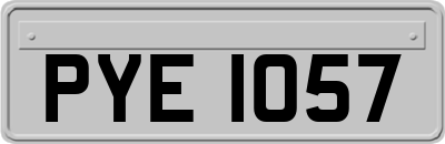 PYE1057