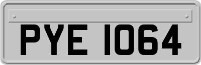 PYE1064