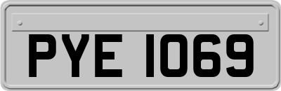 PYE1069