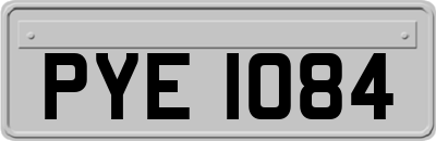 PYE1084