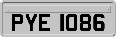 PYE1086