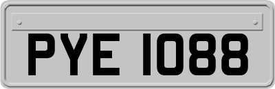 PYE1088