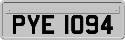 PYE1094