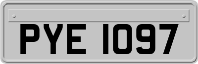 PYE1097