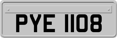 PYE1108