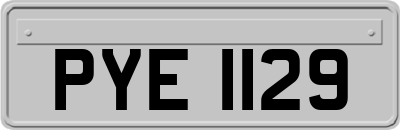 PYE1129