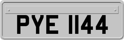 PYE1144