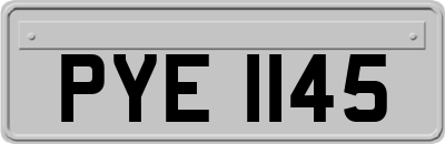 PYE1145