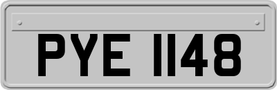 PYE1148