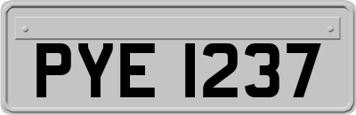 PYE1237