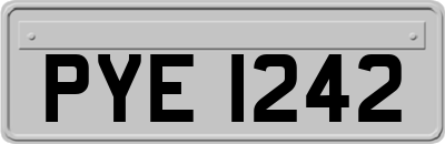 PYE1242