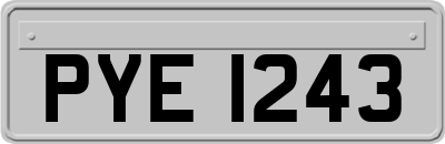 PYE1243