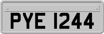 PYE1244