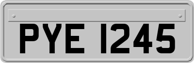 PYE1245