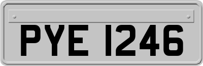 PYE1246