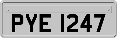 PYE1247