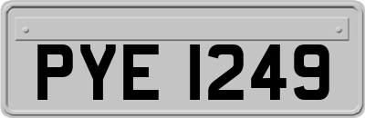 PYE1249