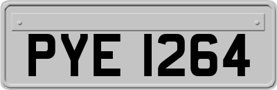 PYE1264