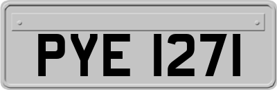 PYE1271