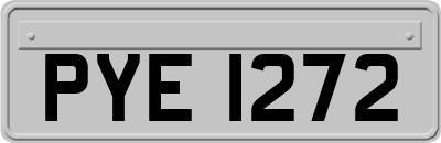 PYE1272