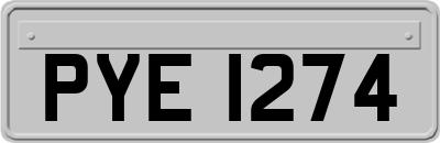 PYE1274