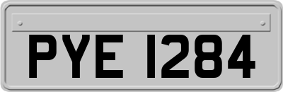 PYE1284