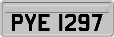 PYE1297