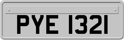 PYE1321