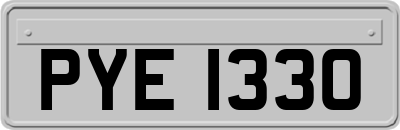 PYE1330