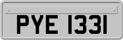 PYE1331