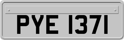 PYE1371