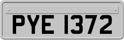 PYE1372