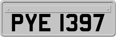 PYE1397