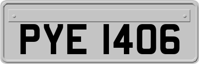 PYE1406