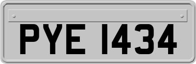 PYE1434